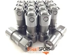 Ford 7.3 Powerstroke 1988 - 2003 Diesel Roller Lifters Set Of 16 New!!. Fixed Price $137.22.