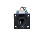 Racepak Transducer Box Module 0-300 Psi Original Series 810-MD-PT-300. Fixed Price $399.95.