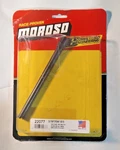 Moroso 22077 Oil Pump Shaft With .391" Raised Cam For Chevy Small-block Engines. Fixed Price $34.99.