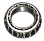Frankland QC0290 Spool/differential Carrier Bearing Tapered Roller. Fixed Price $73.08.