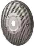 Allstar Performance ALL44183. Fixed Price $97.99.