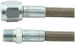 Allstar Performance ALL46420-36 Brake Hose In Long. Fixed Price $19.99.