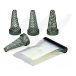 Moroso 23965 Fitting Screen Kit 0.817 Od X 1.75 Long New. Fixed Price $105.99.