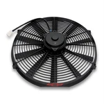 Proform 141-646 Bowtie High Performance 16"" Electric Fan. Fixed Price $70.99.