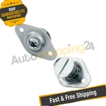 Allstar Performance ALL19002 Flush Head Self-ejecting 5/16 .500IN 50PK Steel. Fixed Price $185.99.