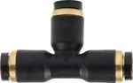 Allstar Performance ALL48022 Plastic P/l. Fixed Price $12.69.