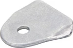 Allstar Performance ALL60086-25 Chassis Tab Body Brace Radius Gusseted. Fixed Price $41.49.
