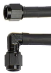 Allstar Performance Coated Stainless Steel Brake Line ALL48410. Fixed Price $42.99.