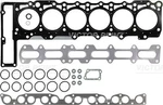 Victor Reinz 02-31670-02 Gasket Kit, Cylinder Head For Mercedes-benz, Puch. Fixed Price $166.59.
