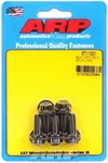 Arp Bolt Kit 12PT. (5) 8MM X 1.25 20MM 671-1001. Fixed Price $26.02.