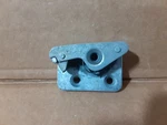 1956-1966 Studebaker Right Side Door Striker Plate Nos Part# 1314902. Fixed Price $39.59.