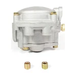 Fortpro RE-6 Style Emergency Relay Valve Replacement Bendix 281865 F224703. Fixed Price $38.60.