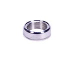 Allstar Performance ALL99370 Aluminum Weld Bung Small. Fixed Price $8.99.