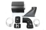 Forge Motorsport Vw Golf MK5 Black Cold Air Intake / Induction Kit FMIND5R32. Fixed Price $426.43.