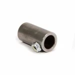 Sweet 301-30150 Steering Coupler 3/4"-30 Spline. Fixed Price $28.31.