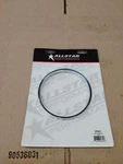 Allstar Performance ALL25944 Sure Seal 1/2" Air Cleaner Spacer -. Fixed Price $14.95.