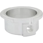 Speedway Weld-on Billet Aluminum Radiator Filler Neck. Fixed Price $20.99.