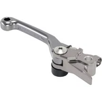 Zeta Cnc Pivot Brake Lever. Fixed Price $107.95.