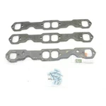Patriot Exhaust H7894 Flange. Fixed Price $74.25.