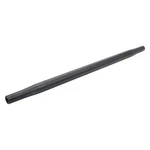 Allstar Performance 56806-245 Radius Rod 5/8IN Alum 24-1/2IN Black. Fixed Price $41.12.
