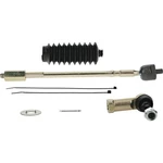 Balls 51-1111 Tie Rod End Kit. Fixed Price $126.00.