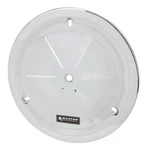 Allstar Performance Bead Lock Steel ALL44140. Fixed Price $74.61.