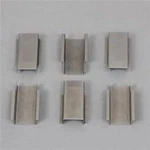 Tci 720011 Powerglide Case Savers. Fixed Price $39.95.