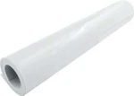 Allstar Performance #ALL22406 White Plastic 25FT X 24IN. Fixed Price $79.99.