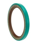Allstar Performance Hub Seal 5X5 2.5IN Pin Low Drag ALL72115. Fixed Price $39.75.