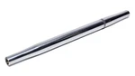 Midget 31IN Rear Radius Rod. Fixed Price $49.98.