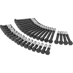 Allstar Performance ALL87000 Head Bolt Kit Sb Chevy. Fixed Price $45.99.