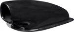 Allstar Performance ALL23284 Aero Hood Scoop. Fixed Price $289.99.