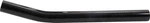 Allstar Performance ALL57015 13-1/2 In. 5/8 Bent Tie Rod Tube. Fixed Price $38.87.