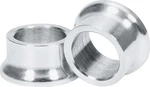 Allstar Tapered Spacer 5/8IN Id 1/2IN Thick Aluminum Pair. Fixed Price $28.15.
