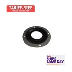 Seals-it GS100320, One Black Rubber Firewall Grommet -20AN Performance Parts. Fixed Price $49.56.