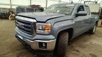 Front Seat Classic Style Limited Center Fits 14-19 Sierra 1500 Pickup 7068609. Fixed Price $504.90.