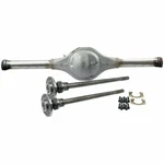 Allstar Performance 68756 Rear Axle Housing 58 Wide 78-88 Gm G-body New. Fixed Price $1015.57.