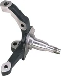 Allstar Performance Imca Must Ii Spindle Left ALL56303. Fixed Price $150.88.