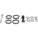 Balls 18-3287 Caliper Rebuild Kit. Fixed Price $29.72.
