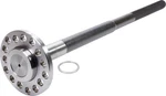 Allstar Performance ALL67500 Axle Shaft 29-1/2IN 31-SPLINE Carrier. Fixed Price $219.99.