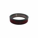 Allstar Performance ALL26000 Washable Element 14"X3". Fixed Price $39.99.