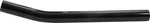 Allstar Performance 57019 5/8 Bent Tie Rod Tube 15-1/2IN. Fixed Price $50.02.