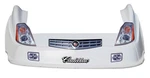 Fivestar 215-417W New Style Dirt MD3 Combo Cadillac Xlr White. Fixed Price $360.99.