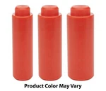 Allstar Performance ALL96482 Freeze Plug Driver Set 3PC.. Fixed Price $56.99.