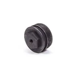 Howe Racing 22415 Ball Joint Adj Cap Alum 1.625. Fixed Price $44.98.