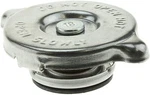 Motorad 10234 Oe Type Radiator Cap 18 Psi For 3/4" Deep "a" Size Filler Neck. Fixed Price $15.95.