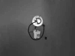 Walbro TU229HP-2 255LPH High-flow Fuel Pump Assembly For 2001-2004 Must. Fixed Price $317.95.