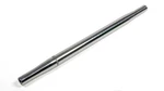 Triple X Race Components Radius Rod Sprint Car 18-1/2IN 1-1/8IN- SC-SU-0100. Fixed Price $17.25.