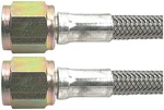 Allstar Performance ALL46400-180 Brake Hose In Long. Fixed Price $54.69.