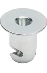 Allstar Performance 19143 Flush Allen Head Fasteners 7/16 X. .500 (50 Pack). Fixed Price $99.99.